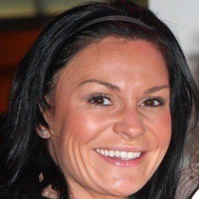 Lucy Pargeter
