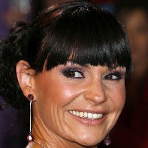 Lucy Pargeter