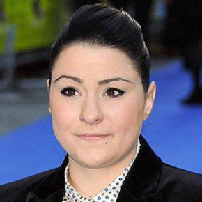 Lucy Spraggan