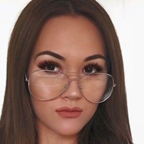 Lucy Turner