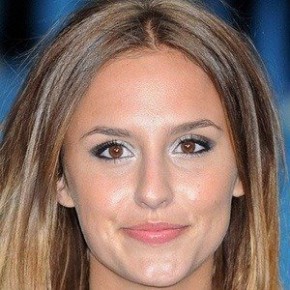 Lucy Watson