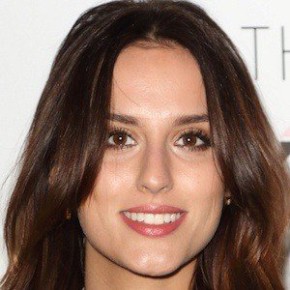 Lucy Watson