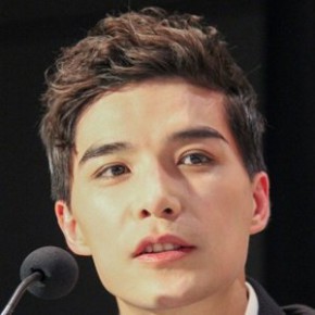 Ludi Lin