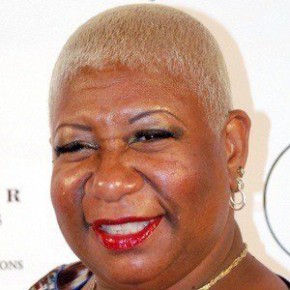 Luenell