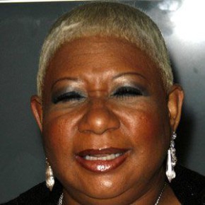 Luenell