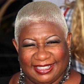 Luenell