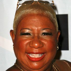 Luenell