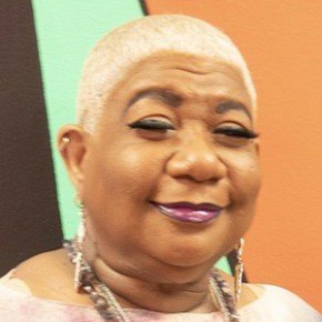 Luenell