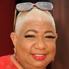 Luenell