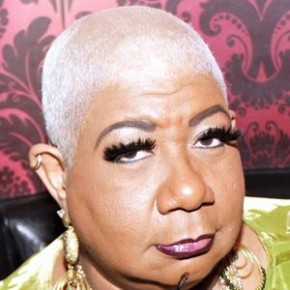 Luenell