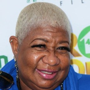 Luenell