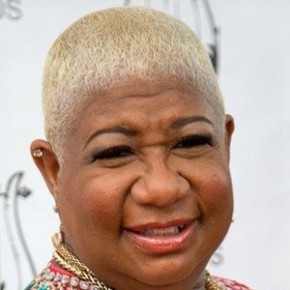 Luenell