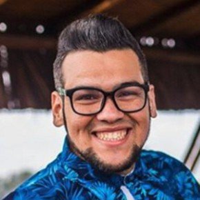 Lui Medeiros