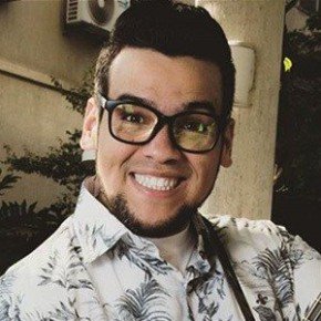 Lui Medeiros