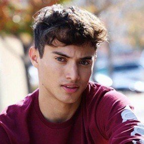 Luis Alonso