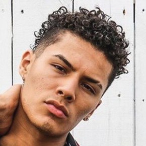 Luis Bautista