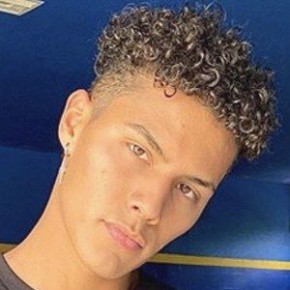 Luis Bautista