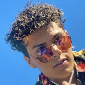 Luis Bautista