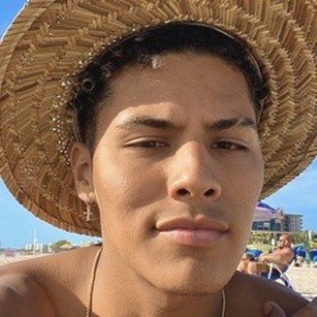 Luis Bautista