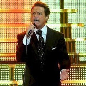 Luis Miguel