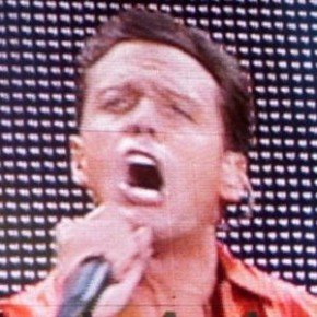 Luis Miguel