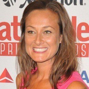 Luisa Bradshaw-White