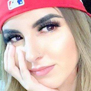 Luisa Quintana