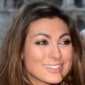 Luisa Zissman