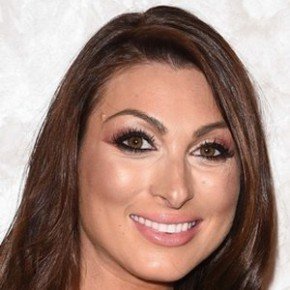 Luisa Zissman