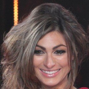 Luisa Zissman