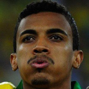 Luiz Gustavo