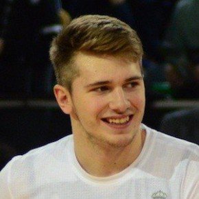 Luka Doncic