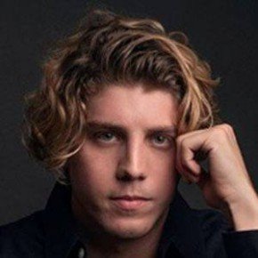 Lukas Gage