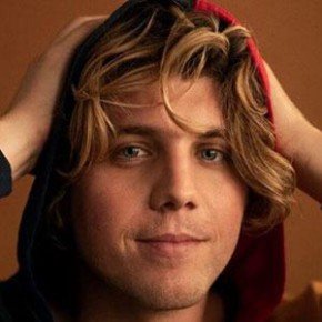 Lukas Gage