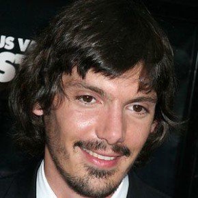 Lukas Haas