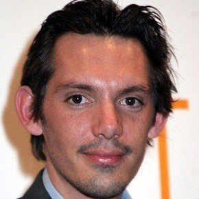 Lukas Haas
