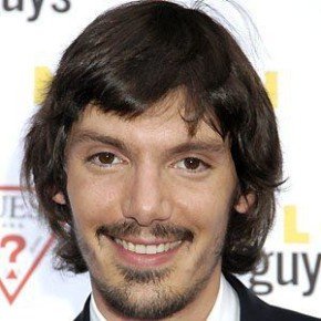 Lukas Haas