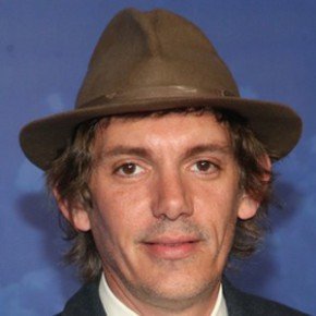 Lukas Haas