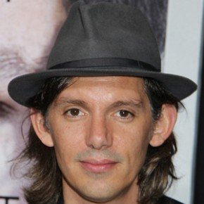 Lukas Haas