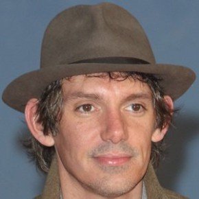 Lukas Haas