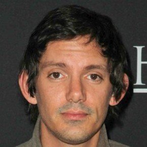 Lukas Haas