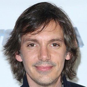 Lukas Haas
