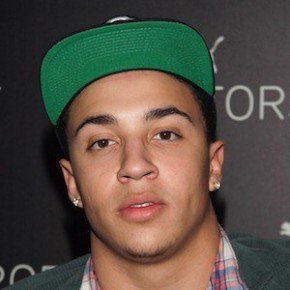 Luke Christopher