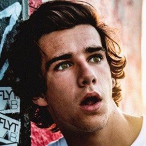 Luke Foushee
