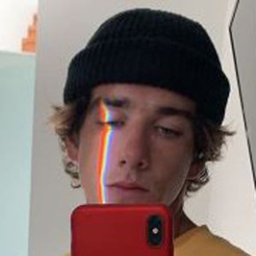 Luke Foushee