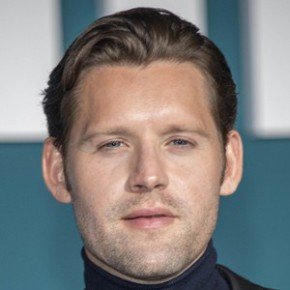 Luke Kleintank