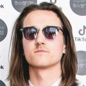 Luke Morris