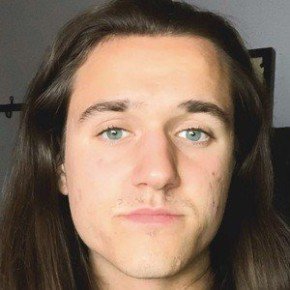 Luke Morris