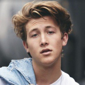 Luke Mullen