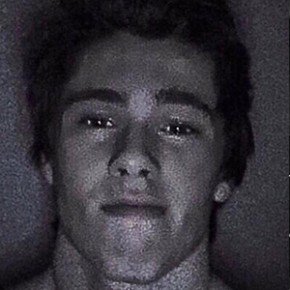 Luke Parry